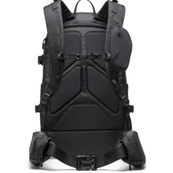 Herschel - All Season Pro Backpack 36 - Wanderrucksack