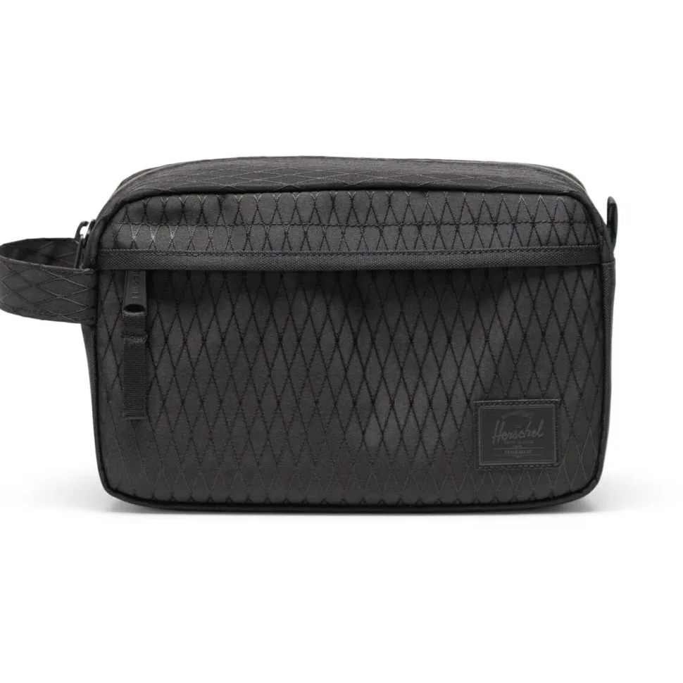 Herschel - Chapter Travel Kit - Kulturbeutel