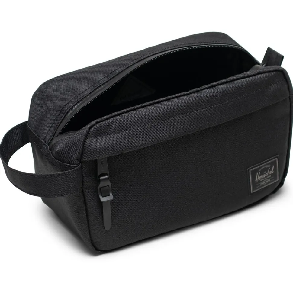 Herschel - Chapter Travel Kit - Kulturbeutel