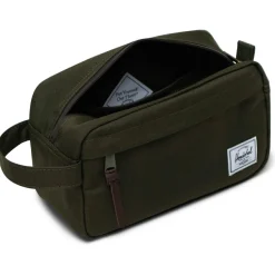 Herschel - Chapter Travel Kit - Kulturbeutel