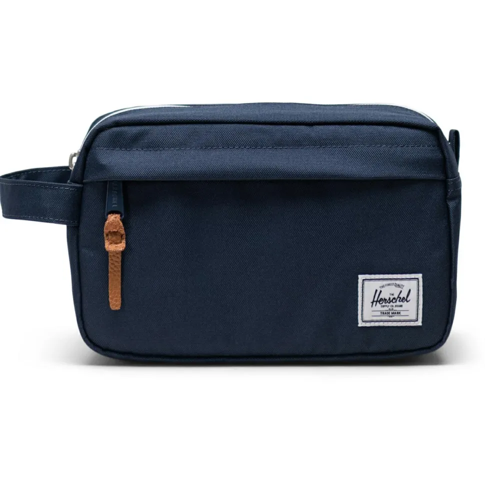 Herschel - Chapter Travel Kit - Kulturbeutel