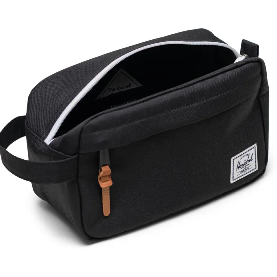 Herschel - Chapter Travel Kit - Kulturbeutel