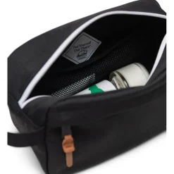Herschel - Chapter Travel Kit - Kulturbeutel