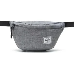 Herschel - Classic Hip Pack - Hüfttasche