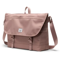 Herschel - Cove Messenger - Umhängetasche