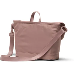 Herschel - Cove Small Messenger - Umhängetasche