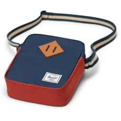 Herschel - Heritage Crossbody - Umhängetasche