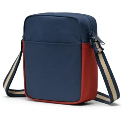 Herschel - Heritage Crossbody - Umhängetasche