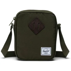 Herschel - Heritage Crossbody - Umhängetasche