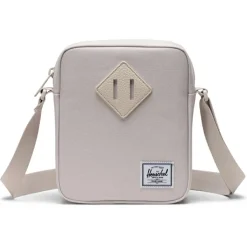Herschel - Heritage Crossbody - Umhängetasche