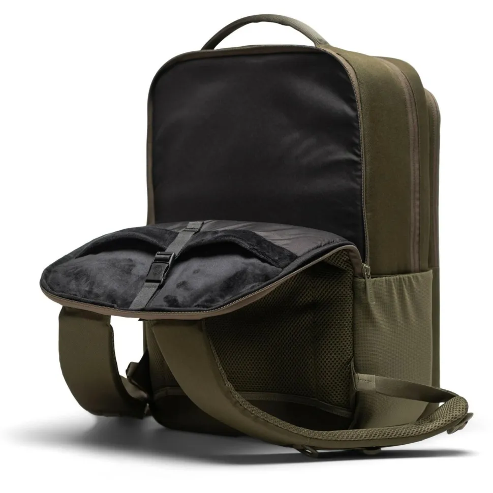 Herschel - Kaslo Backpack Tech - Daypack