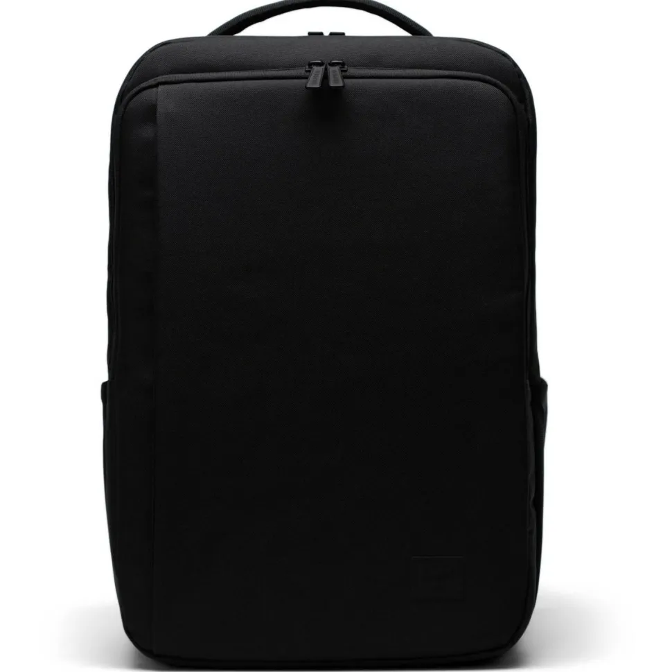 Herschel - Kaslo Backpack Tech - Daypack