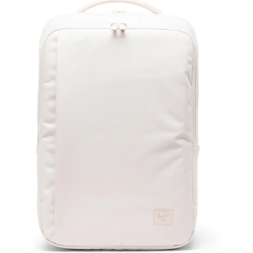 Herschel - Kaslo Backpack Tech - Daypack