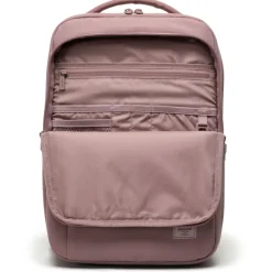 Herschel - Kaslo Daypack Tech 20 - Daypack
