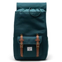 Herschel - Little America Mid Backpack - Daypack