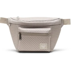 Herschel - Pop Quiz Hip Pack - Hüfttasche