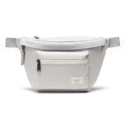 Herschel - Pop Quiz Hip Pack - Hüfttasche