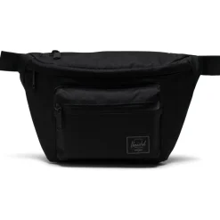Herschel - Pop Quiz Hip Pack - Hüfttasche