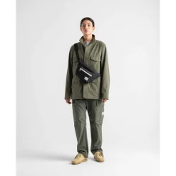Herschel - Pop Quiz Hip Pack - Hüfttasche