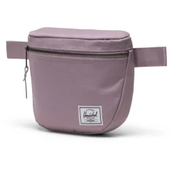 Herschel - Settlement Hip Pack - Hüfttasche
