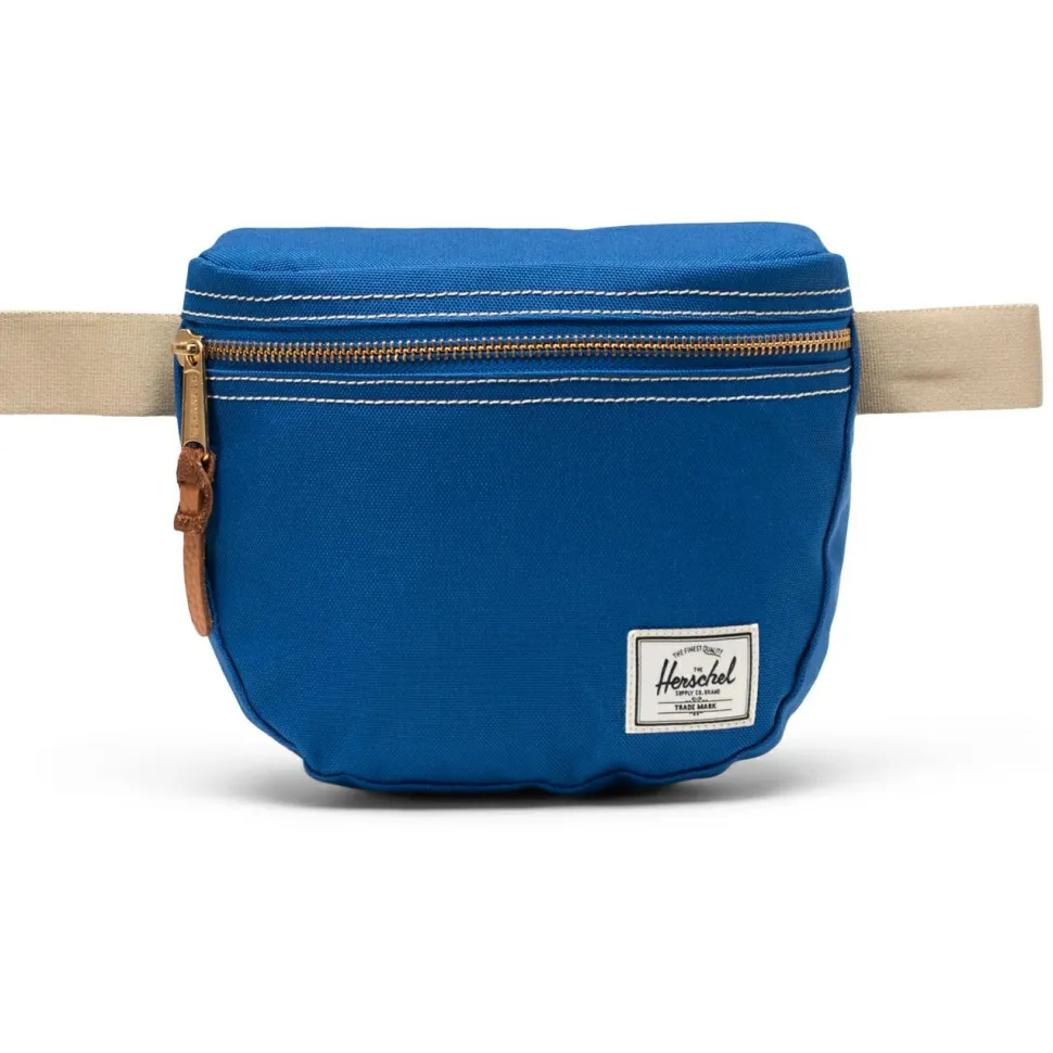 Herschel - Settlement Hip Pack - Hüfttasche