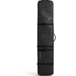 Herschel - Snow Roller Bag - Snowboardtasche