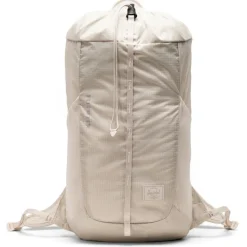Herschel - Ultralight Cinch Daypack 14 - Wanderrucksack