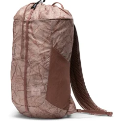 Herschel - Ultralight Cinch Daypack 14 - Wanderrucksack