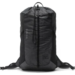 Herschel - Ultralight Cinch Daypack 14 - Wanderrucksack