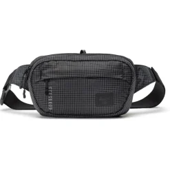 Herschel - Ultralight Hip Pack 2 - Hüfttasche
