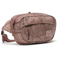 Herschel - Ultralight Hip Pack 2 - Hüfttasche