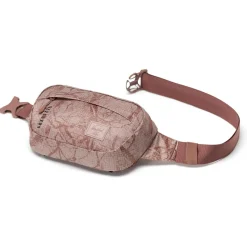Herschel - Ultralight Hip Pack 2 - Hüfttasche