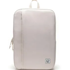 Herschel - Wesbrook Backpack 24 - Daypack