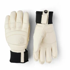 Hestra - Fall Line 5 Finger - Handschuhe