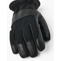 Hestra - Gneis - Handschuhe
