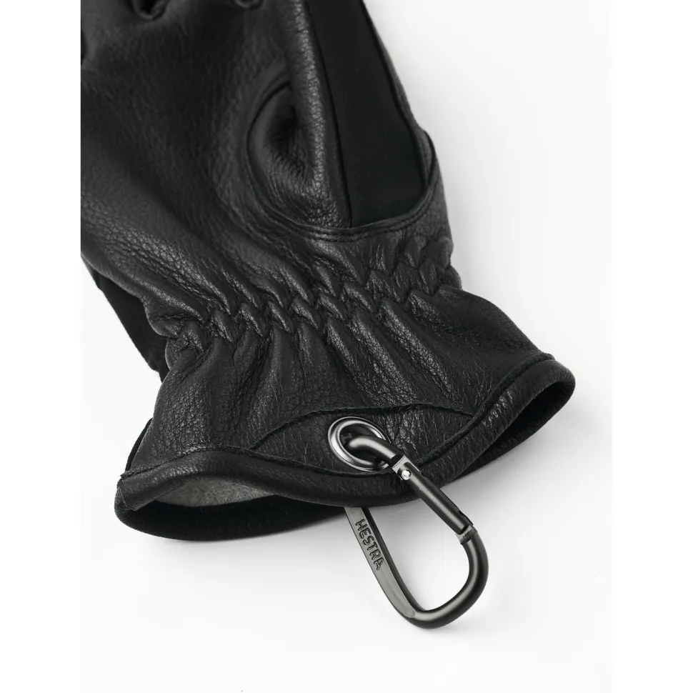 Hestra - Gneis - Handschuhe