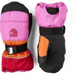 Hestra - Kid's CZone Mitt - Handschuhe