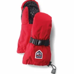 Hestra - Kid's Fjellvotten Mitt - Handschuhe