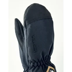 Hestra - Kid's My First Hestra CZone Mitt - Handschuhe