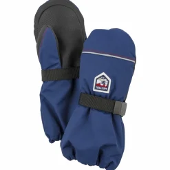 Hestra - Kid's Wool Terry Mitt - Handschuhe