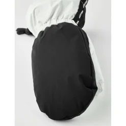 Hestra - Mist Mitt - Handschuhe