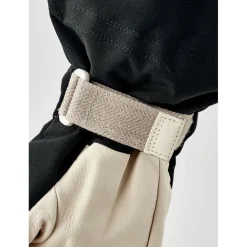 Hestra - Mono Wool 5 Finger - Handschuhe