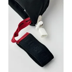 Hestra - Mono Wool 5 Finger - Handschuhe
