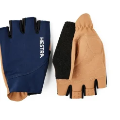 Hestra - Spiro Short - Handschuhe