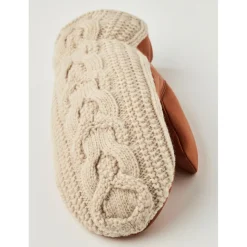 Hestra - Women's Elle Mitt - Handschuhe