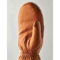 Hestra - Women's Elle Mitt - Handschuhe