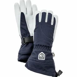Hestra - Women's Heli Ski 5 Finger - Handschuhe