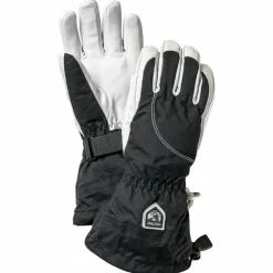 Hestra - Women's Heli Ski 5 Finger - Handschuhe