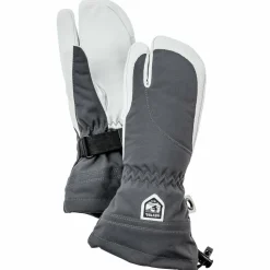 Hestra - Women's Heli Ski 3 Finger - Handschuhe