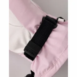 Hestra - Women's Powder Czone Mitt - Handschuhe